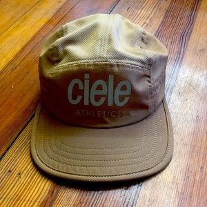 Ciele Athletics GOCap